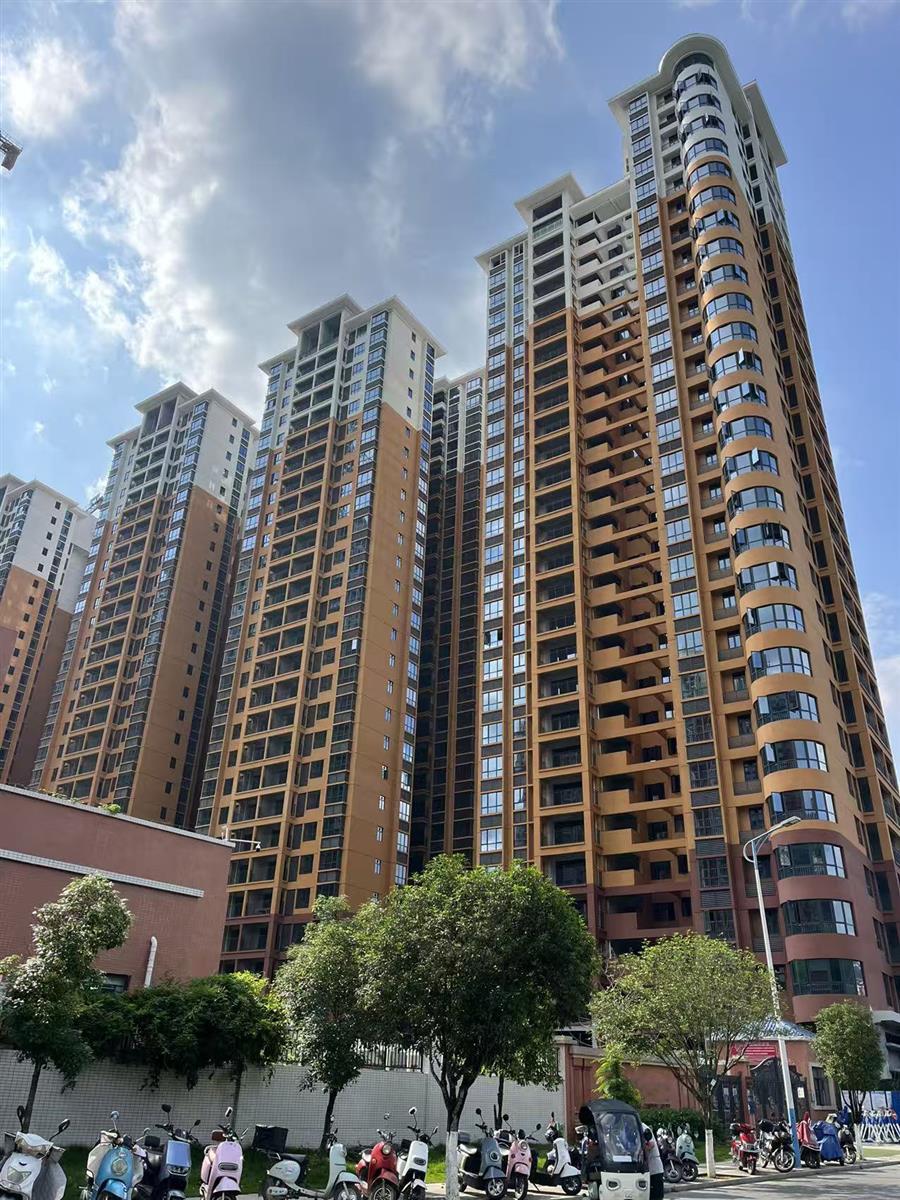 医生掀开奶罩边躁边狠狠躁视频