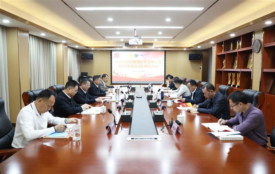 医生掀开奶罩边躁边狠狠躁视频