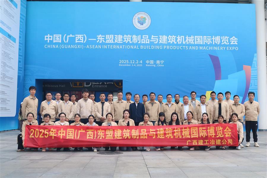 医生掀开奶罩边躁边狠狠躁视频