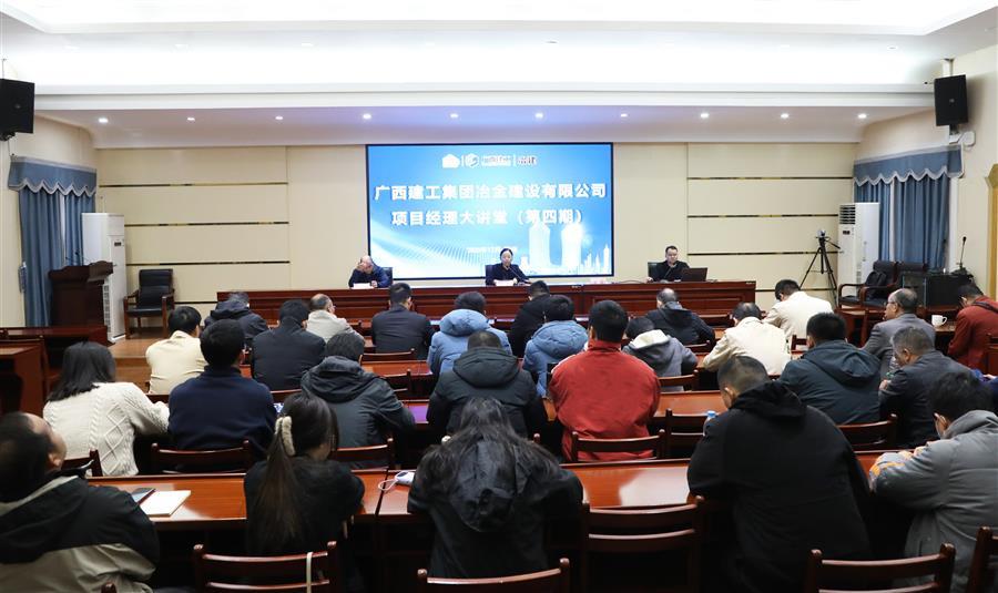 医生掀开奶罩边躁边狠狠躁视频