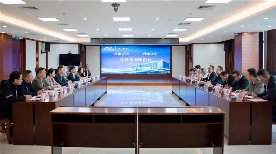 医生掀开奶罩边躁边狠狠躁视频