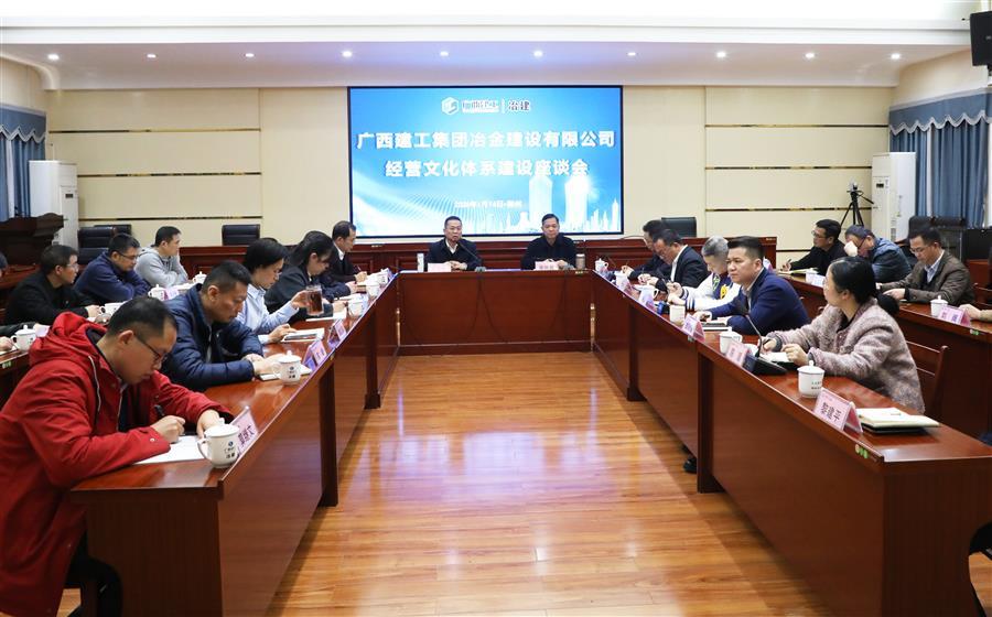 医生掀开奶罩边躁边狠狠躁视频