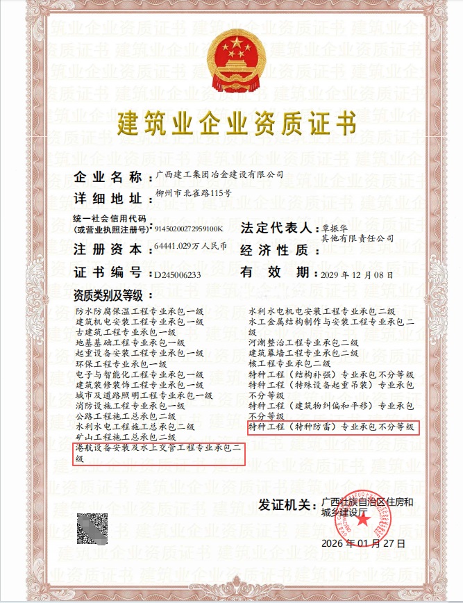 医生掀开奶罩边躁边狠狠躁视频