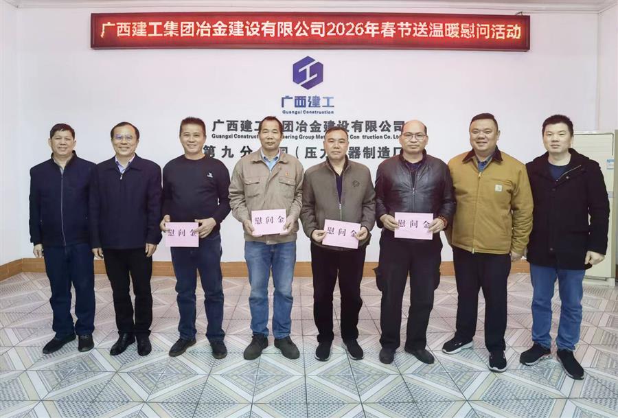 医生掀开奶罩边躁边狠狠躁视频