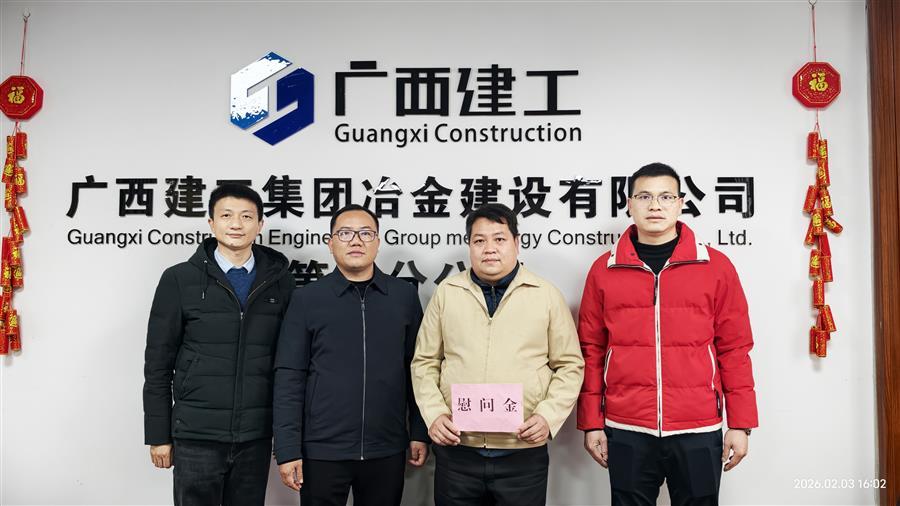 医生掀开奶罩边躁边狠狠躁视频