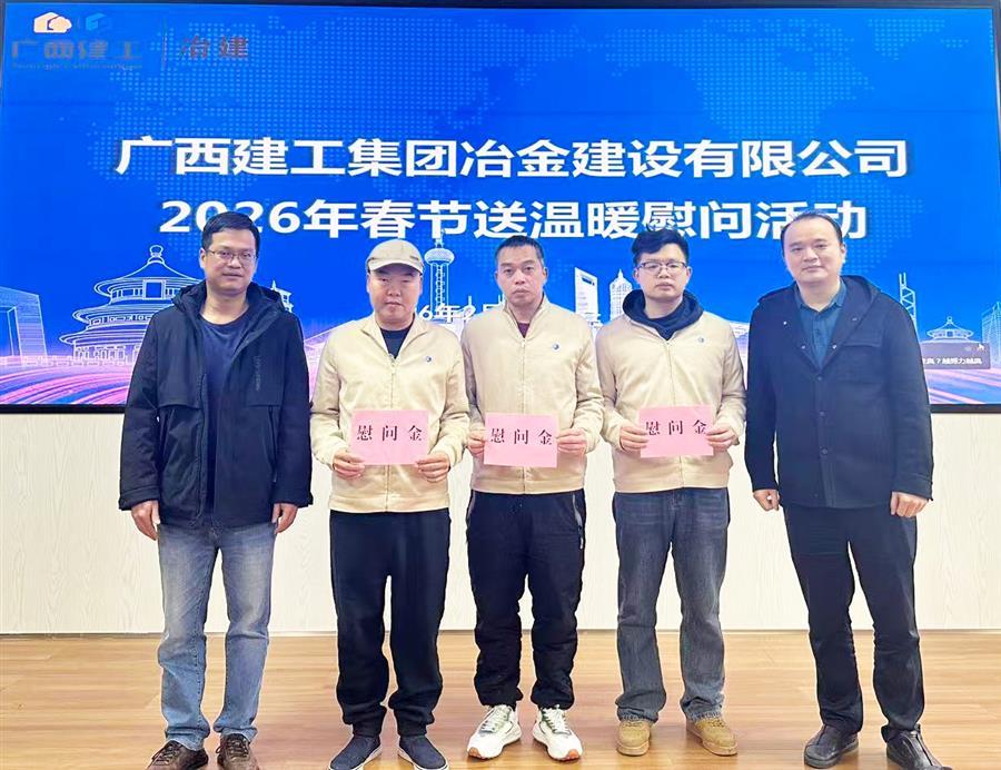 医生掀开奶罩边躁边狠狠躁视频