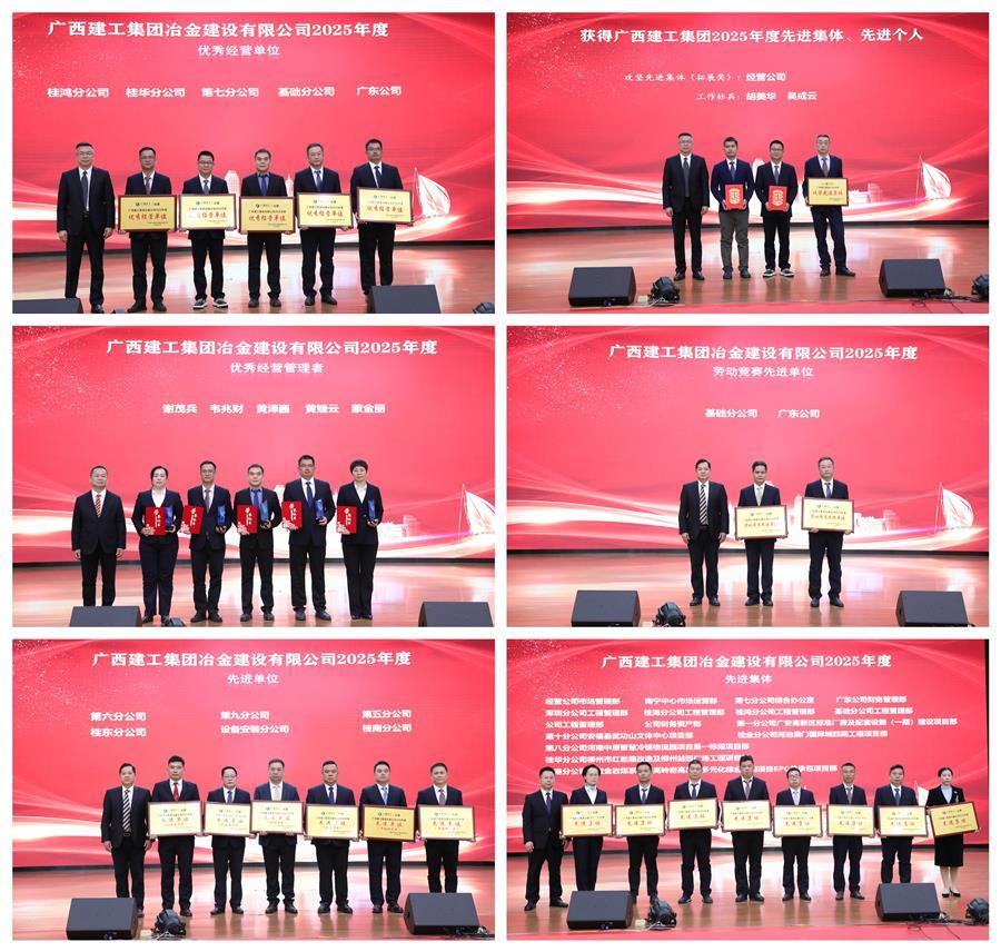 医生掀开奶罩边躁边狠狠躁视频