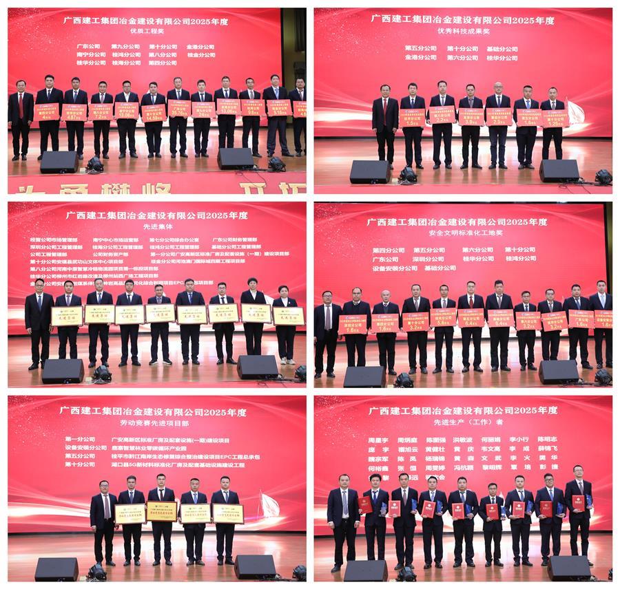 医生掀开奶罩边躁边狠狠躁视频