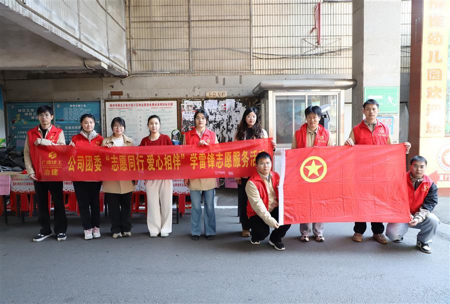 医生掀开奶罩边躁边狠狠躁视频