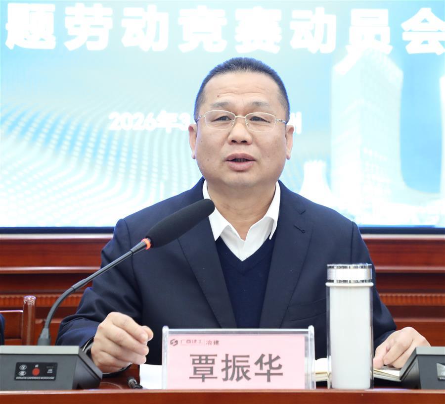 医生掀开奶罩边躁边狠狠躁视频