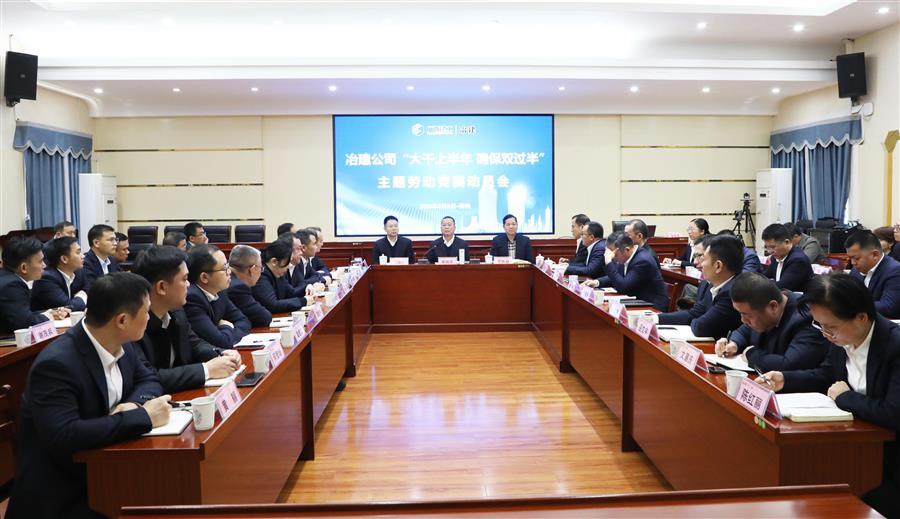 医生掀开奶罩边躁边狠狠躁视频