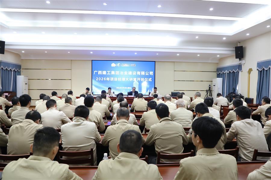 医生掀开奶罩边躁边狠狠躁视频