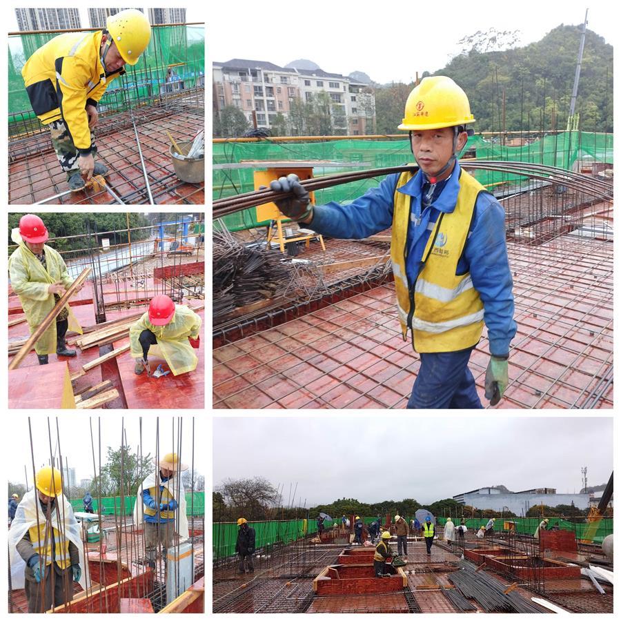 医生掀开奶罩边躁边狠狠躁视频