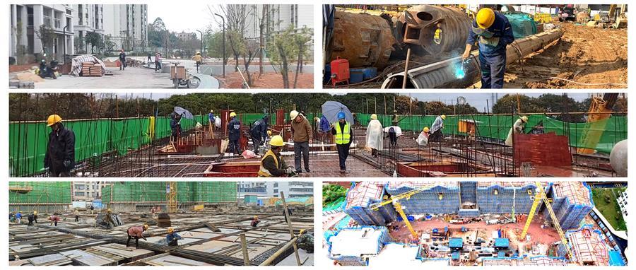 医生掀开奶罩边躁边狠狠躁视频