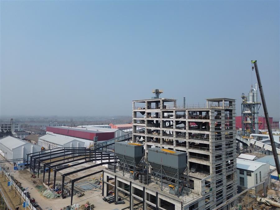 医生掀开奶罩边躁边狠狠躁视频