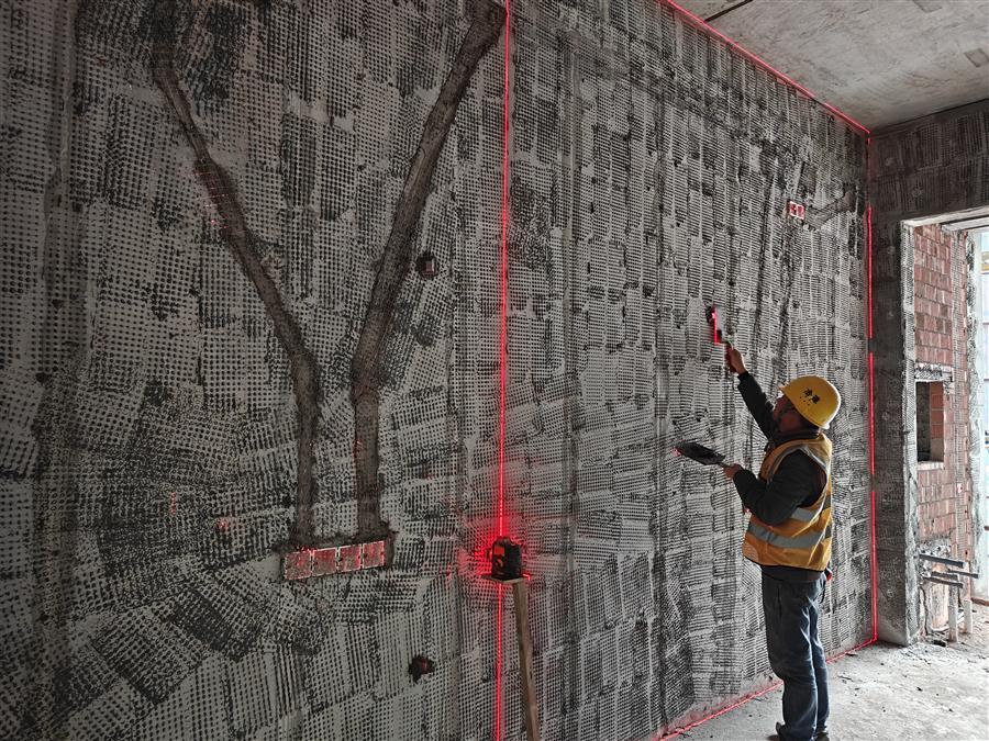 医生掀开奶罩边躁边狠狠躁视频