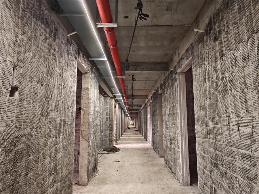 医生掀开奶罩边躁边狠狠躁视频