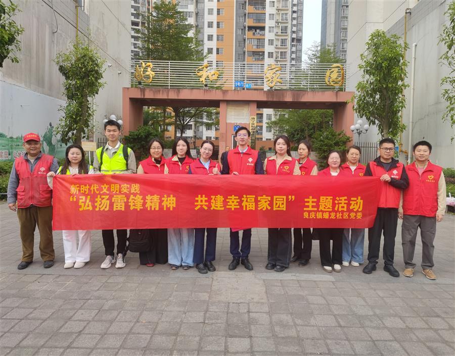 医生掀开奶罩边躁边狠狠躁视频