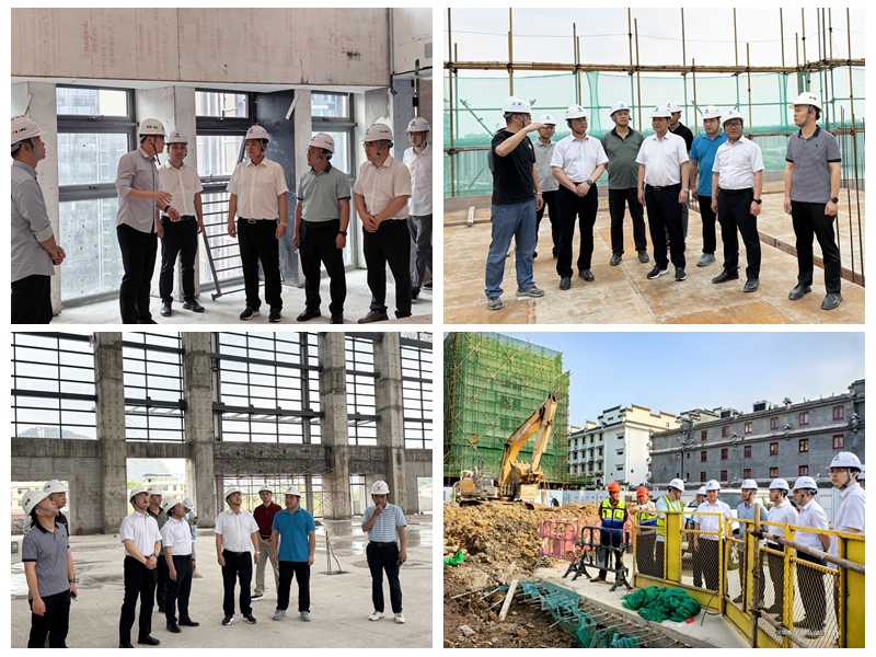 医生掀开奶罩边躁边狠狠躁视频