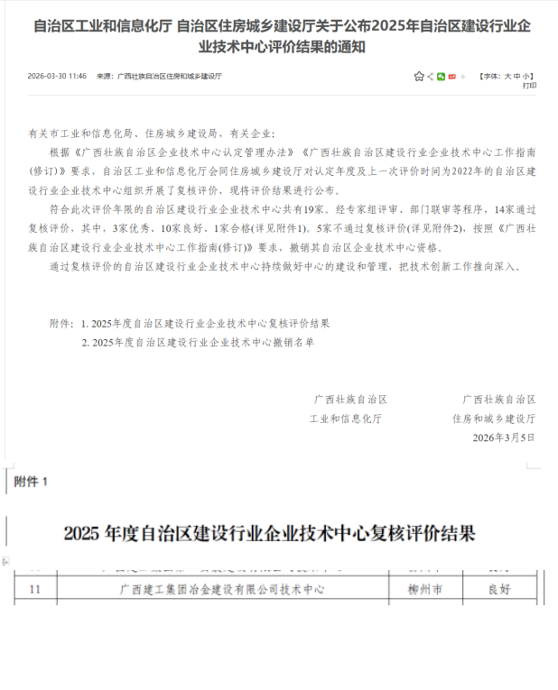 医生掀开奶罩边躁边狠狠躁视频