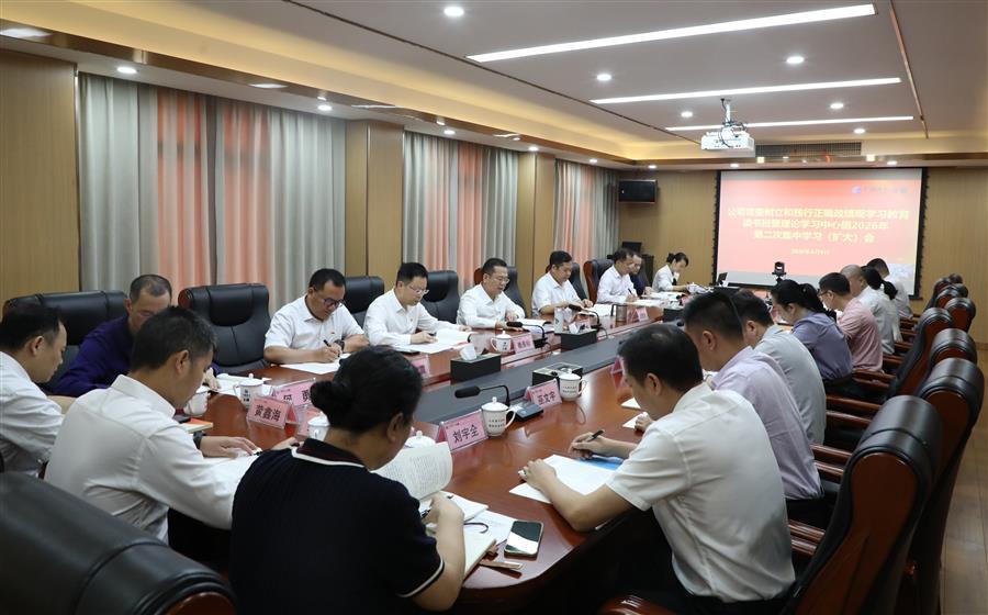 医生掀开奶罩边躁边狠狠躁视频