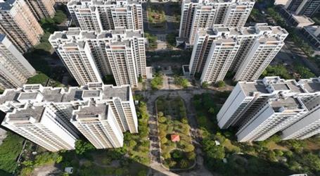 【真抓实干 奋勇争先】冶建桂南分公司项目顺利通过竣工验收