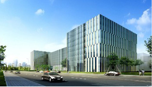 医生掀开奶罩边躁边狠狠躁视频-免费无码毛片一区二区A片-女子初尝黑人巨嗷嗷叫-好想被狂躁A片免费久99-越南女子杂交内射BBWXZ